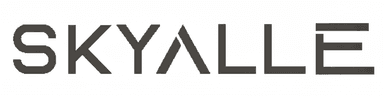 Skyalle